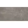 La Faenza Lastra Grey 12G 60x120 Płytka gresowa matowa